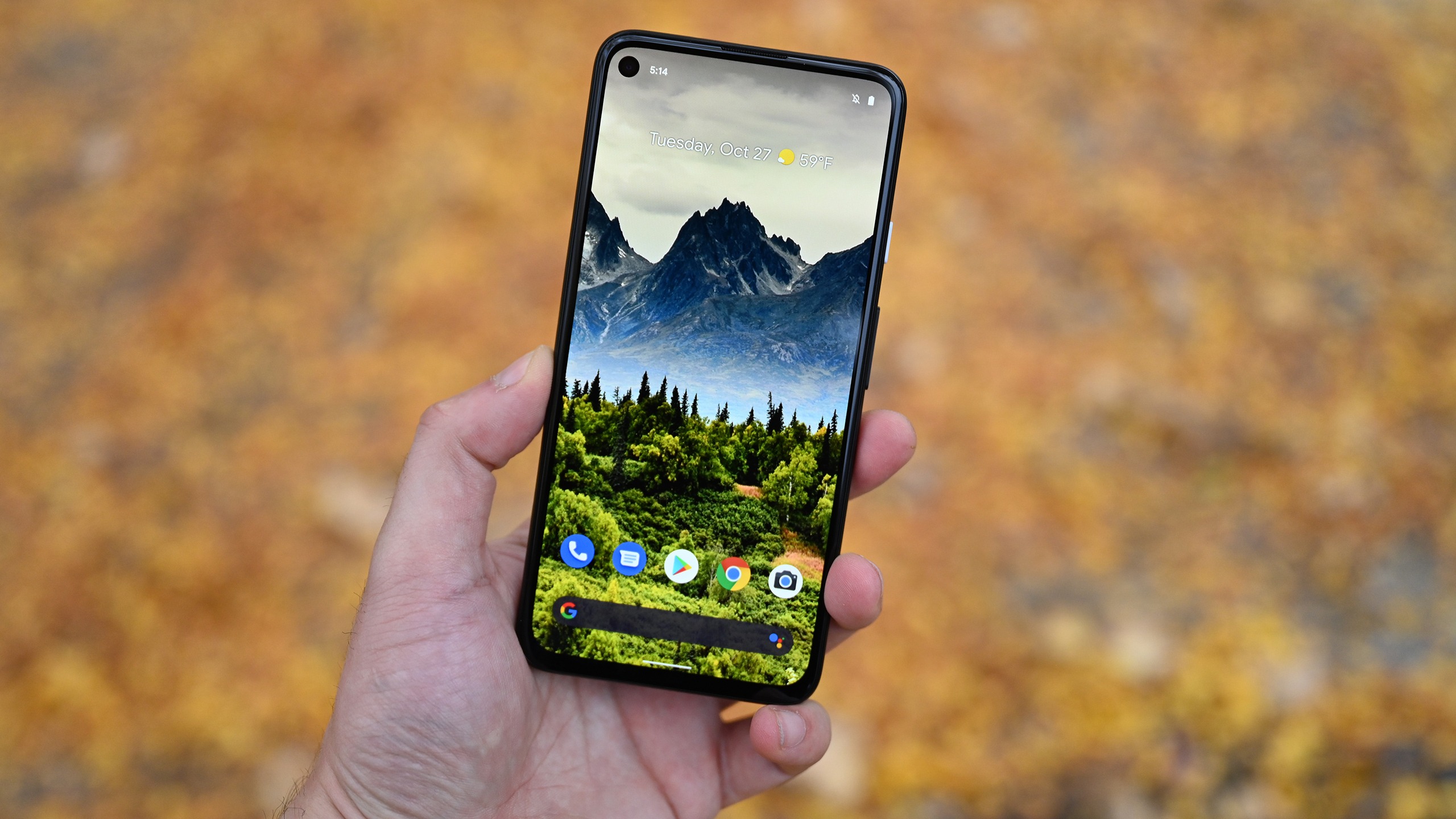 Android 12の新機能 長く使ってないアプリは休止状態にして容量節約 ギズモード ジャパン