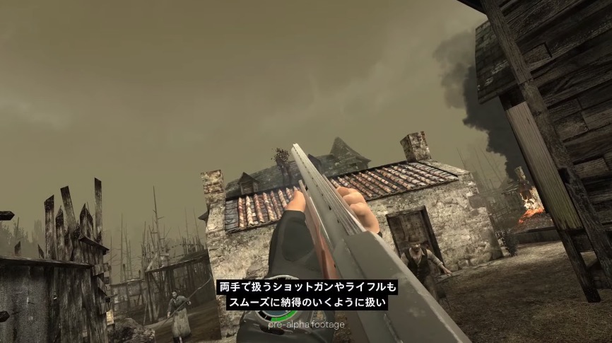 210422oculusgamingshowcase_02