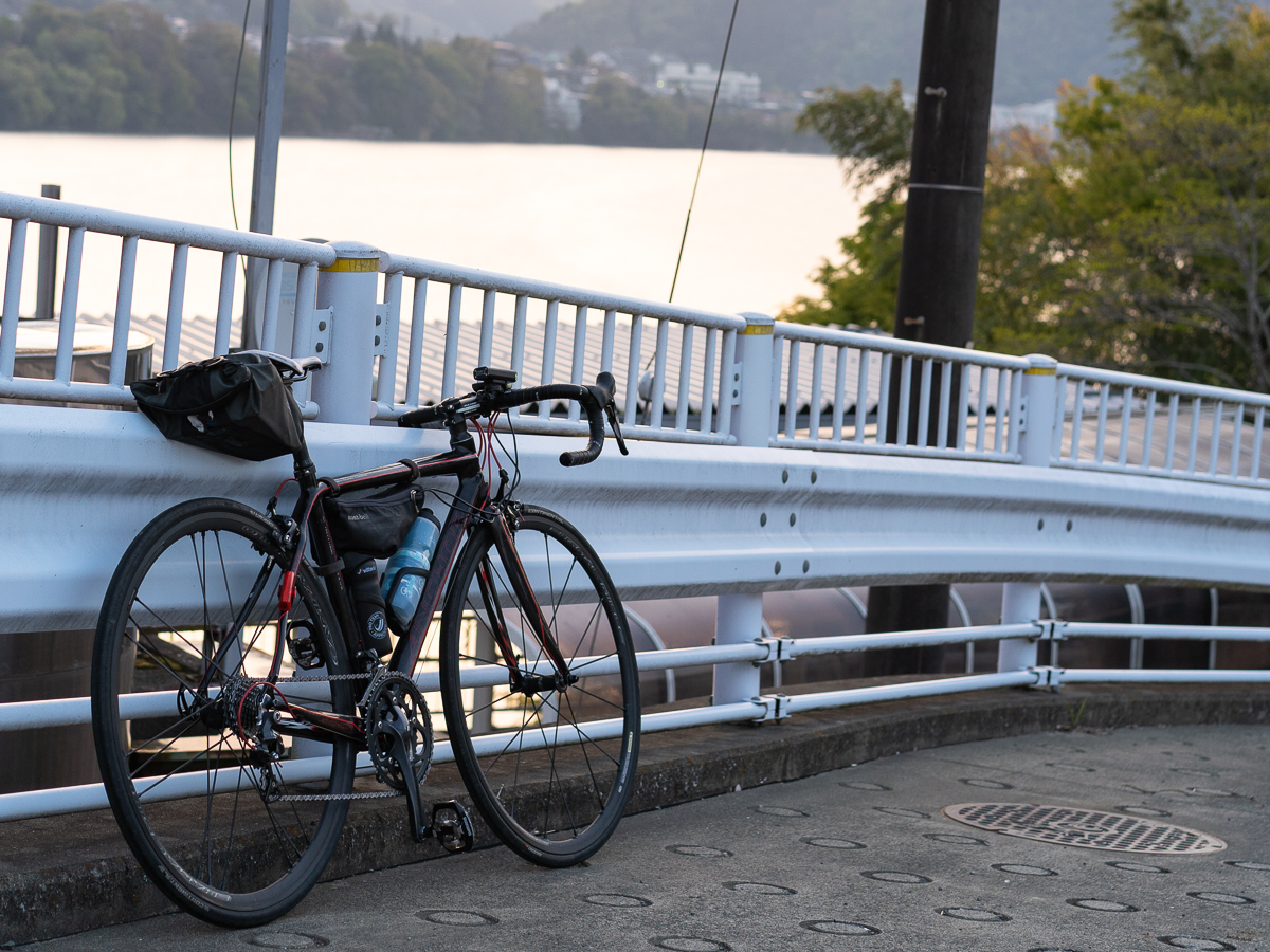 かっこいい自転車って荷物載らなすぎ あれこれ積めるようにするアイテム 紹介します ギズモード ジャパン かっこいい自転車って荷物載らなすぎ あれこれ積めるようにするアイテム 紹介します ギズモード ジャパン