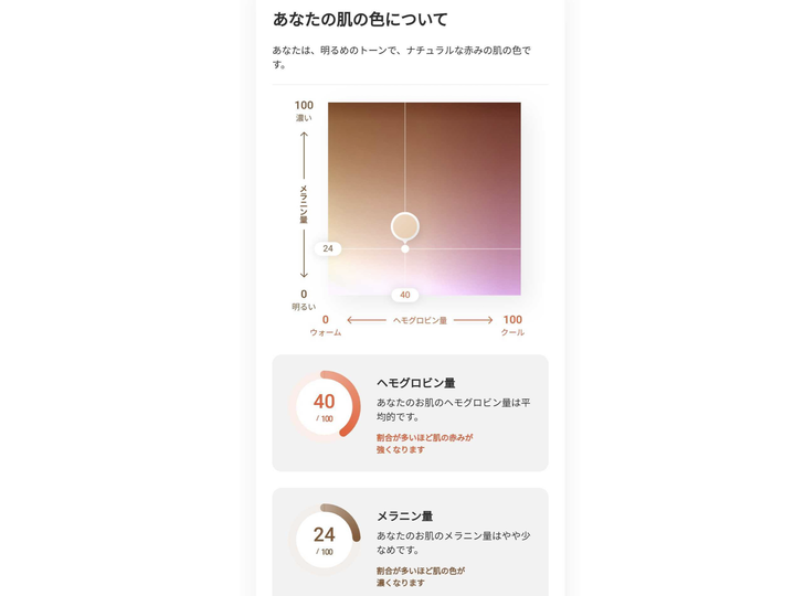スクリーンショット2021-04-2317.19.49