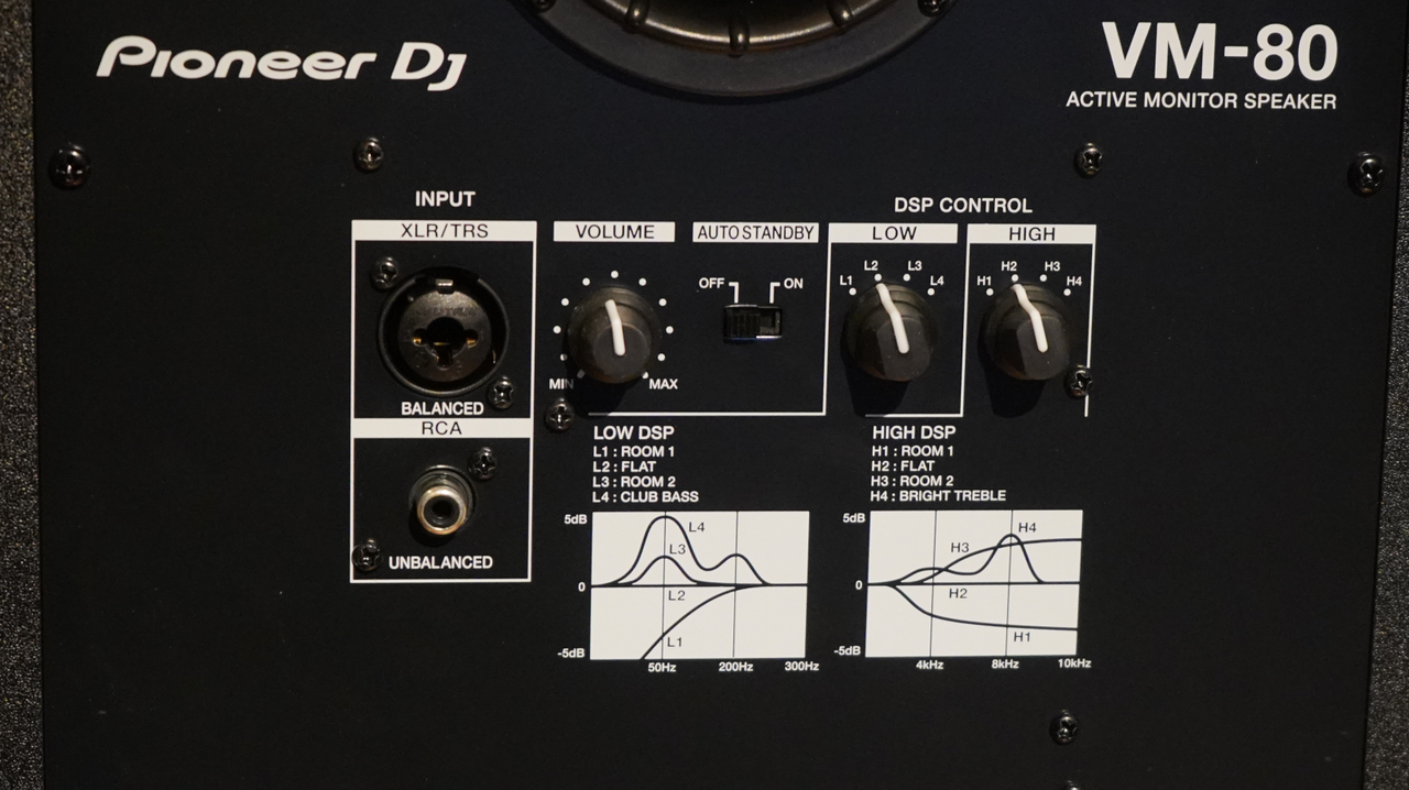 210423PioneerVM803