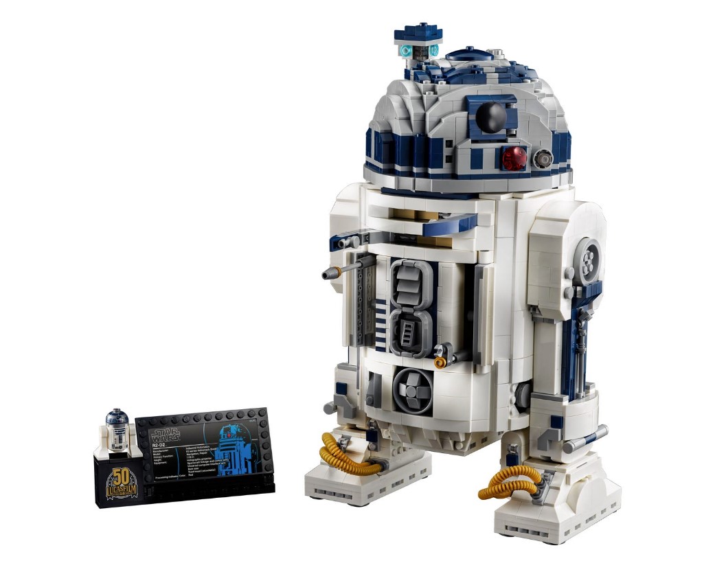 210423_lego2
