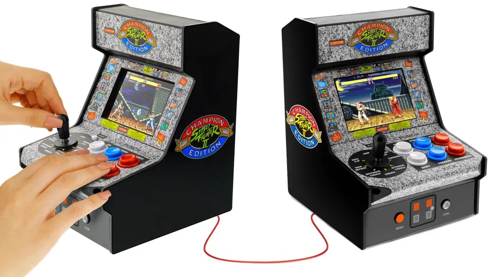 210423arcade.jpg