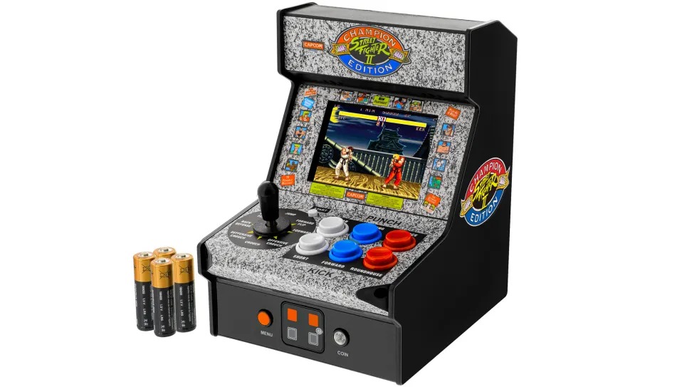 210423arcade2