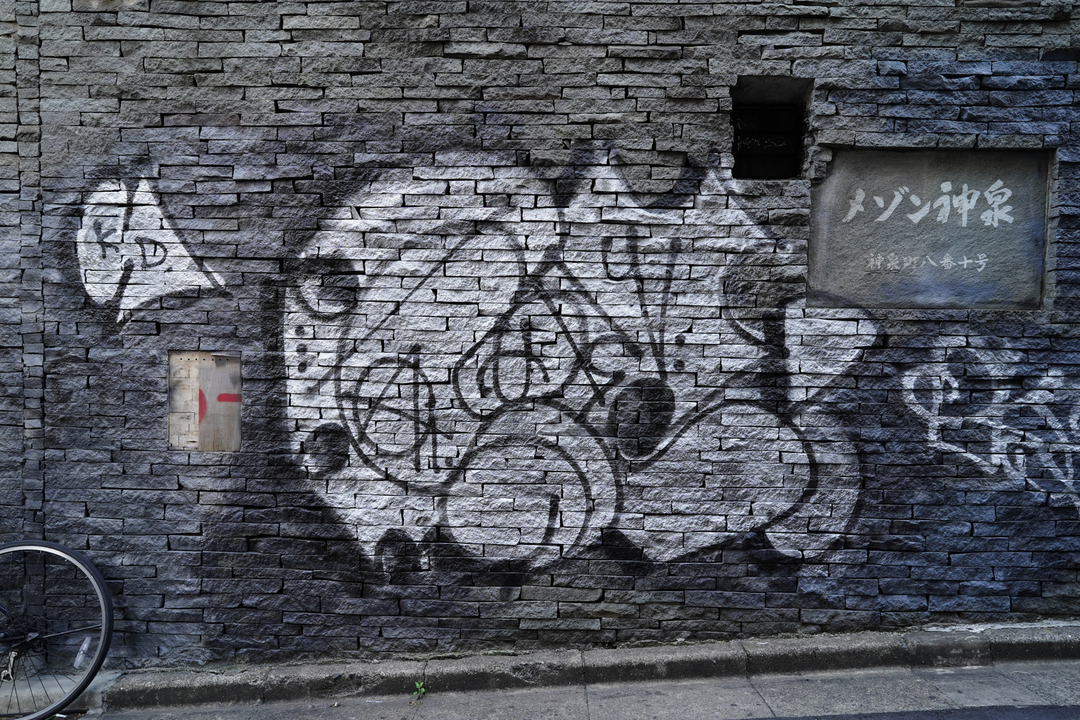 210423sonylens_04