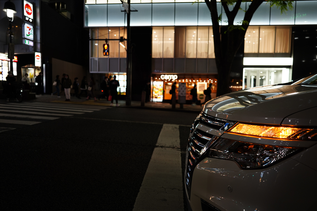 210423sonylens_05