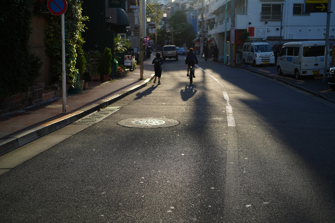 210423sonylens_06
