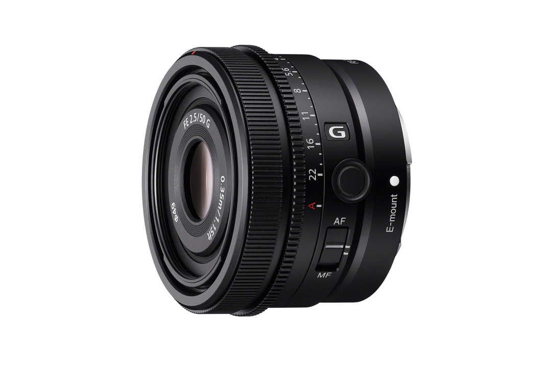 50mm_A-Large