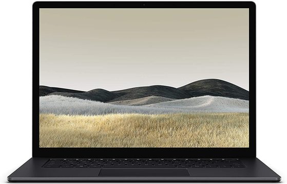 【Amazonセール】長く使える相棒として。「Surface Laptop 3」がセールで3万5000円も安いよ!
