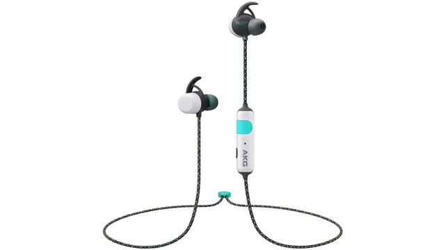 【Amazonセール】本日、AKG祭りだって知ってた？ 1万円以上安くなってて、ちょっと笑う