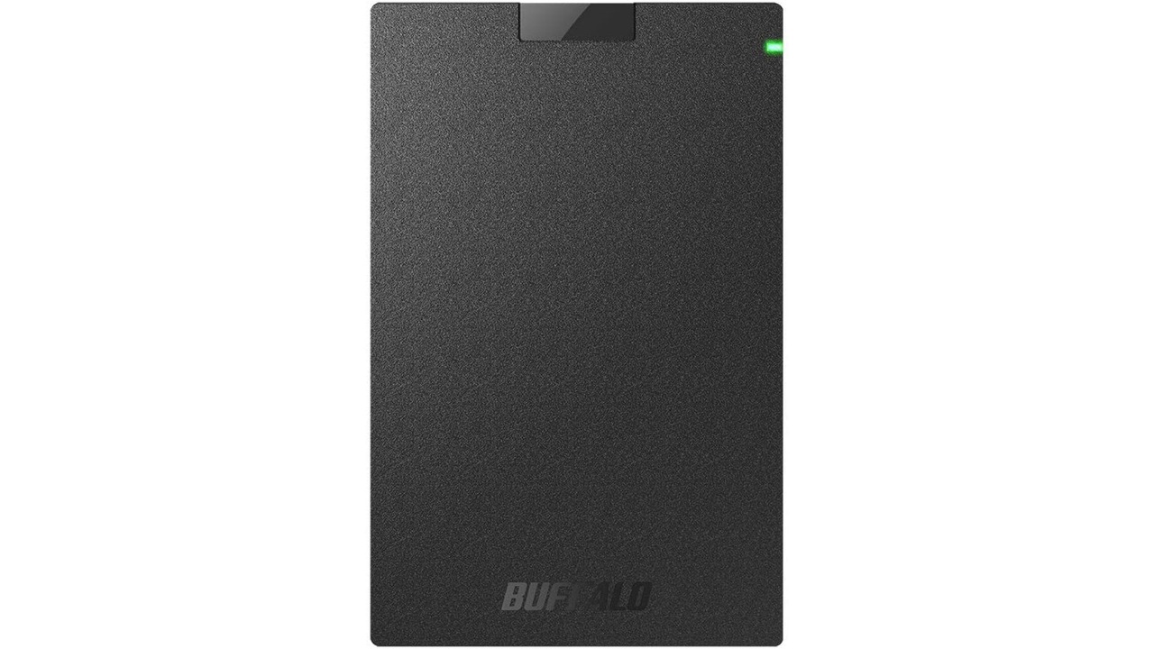 210424buffalossd-02