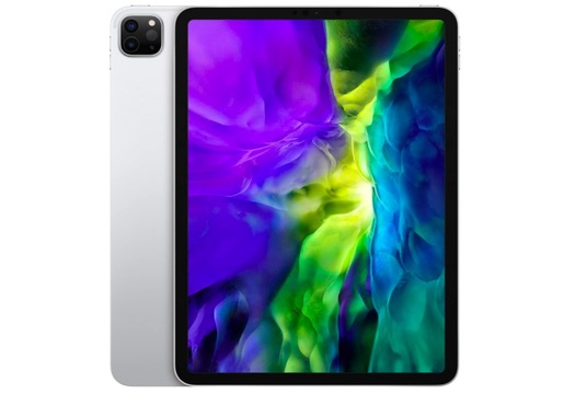 【Amazon タイムセール祭り】本日スタート!最新Apple iPad Proが7,843円オフ、Fire TV Stickが20%オフとお買い得