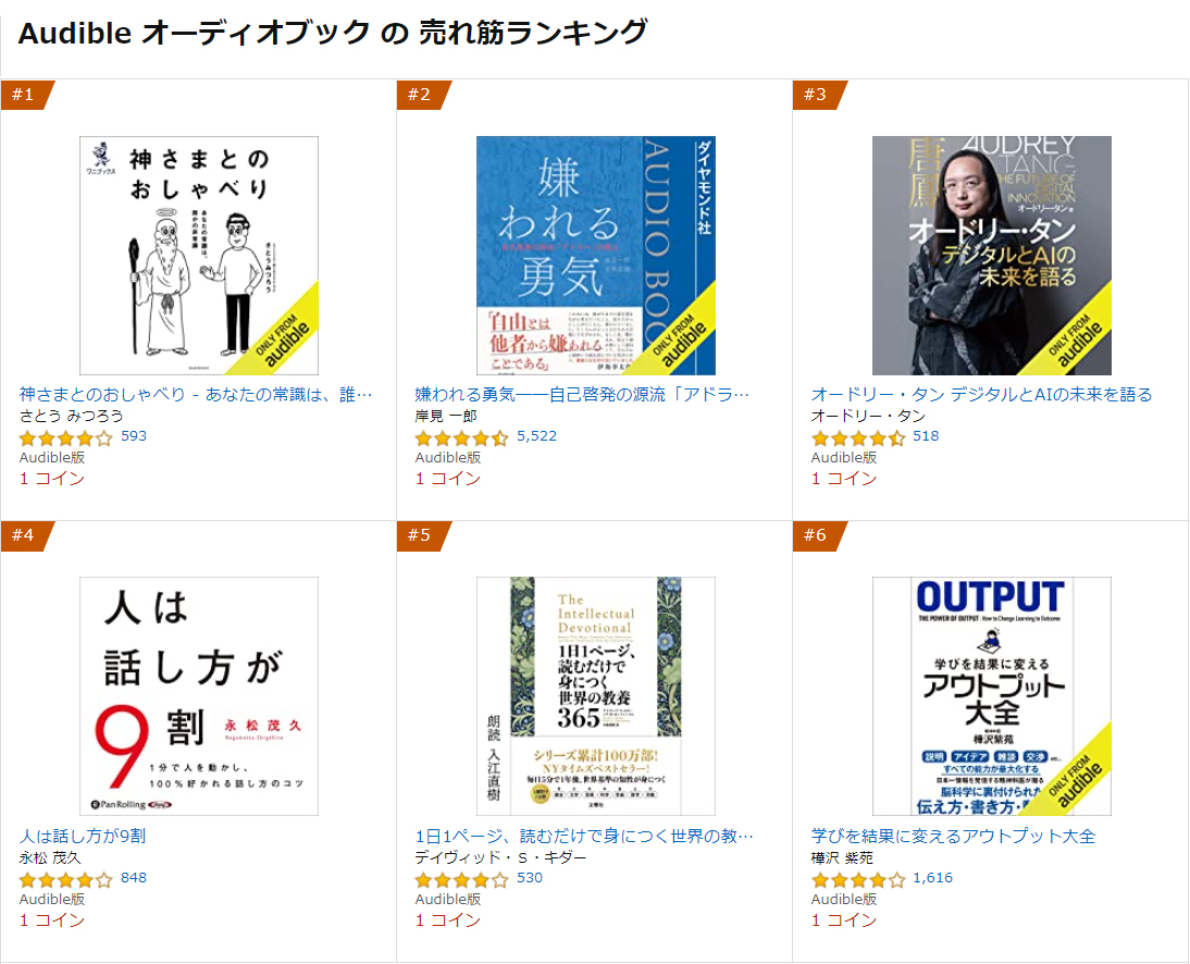 210425_audible_01