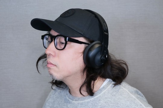 【Amazonセール】nuraphoneとnuraloopがセール中。ソフトウェア制御でハイエンドに迫る音質