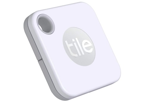 【Amazon タイムセール祭り】本日最終日！スマートトラッカーが1,000円台、HyperXゲーミングヘッドセットが4,000円台とお買い得