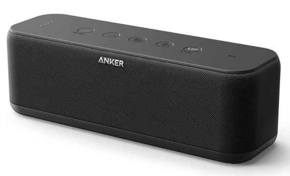 【Amazon タイムセール祭り】本日最終日！25%オフで5,000円台のAnkerの高音質Bluetoothスピーカー、1本98円のサントリーオールフリーなどがお買い得