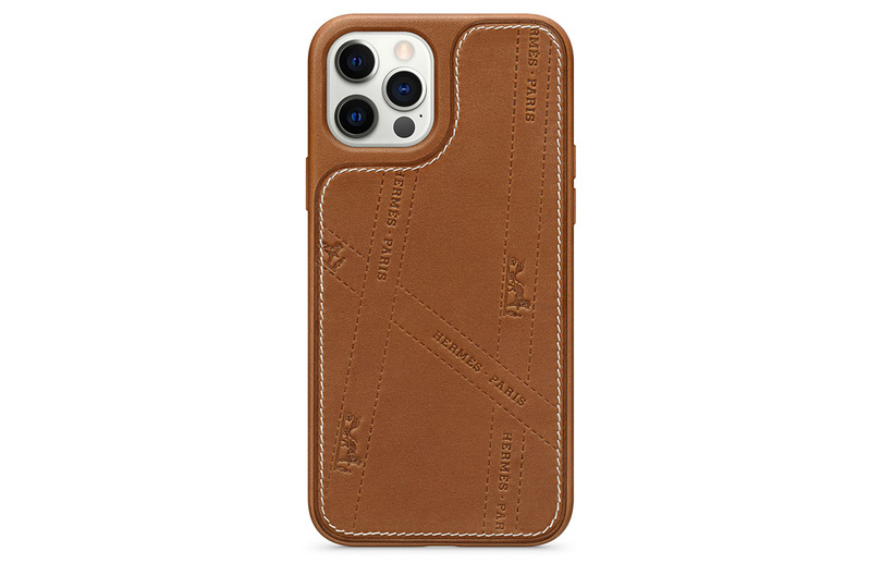 エルメスなiPhone 12/12 Proケース登場。iPhone SEより高い ...
