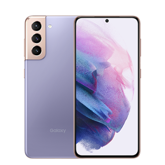 スマホおすすめランキング Android Iphoneの最新機種を価格 用途別に紹介 21年最新版 21年5月22日 Biglobeニュース