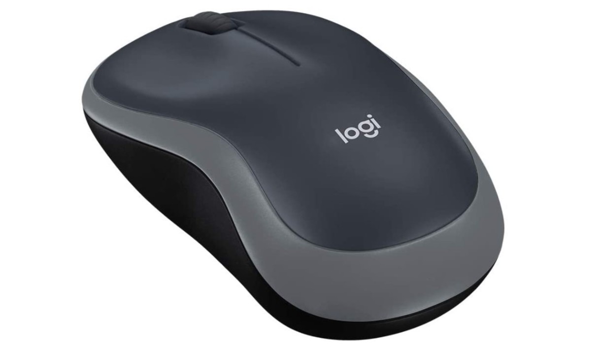 Amazonタイムセール中 900円台のワイヤレスマウスや1 000円台の Iphone用sdカードリーダーなど ギズモード ジャパン