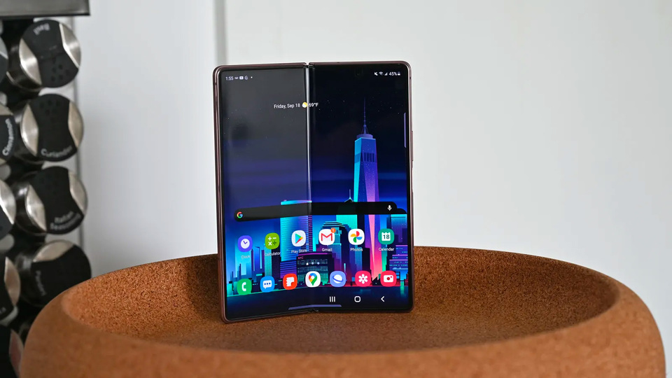 Samsung Galaxy Z Fold 4 韓国版新品未開封256GB@ - www.asepasa.com.py 大型専門店 韓国版 256GB!!~! 4 Fold Z Galaxy Samsung スマートフォン本体