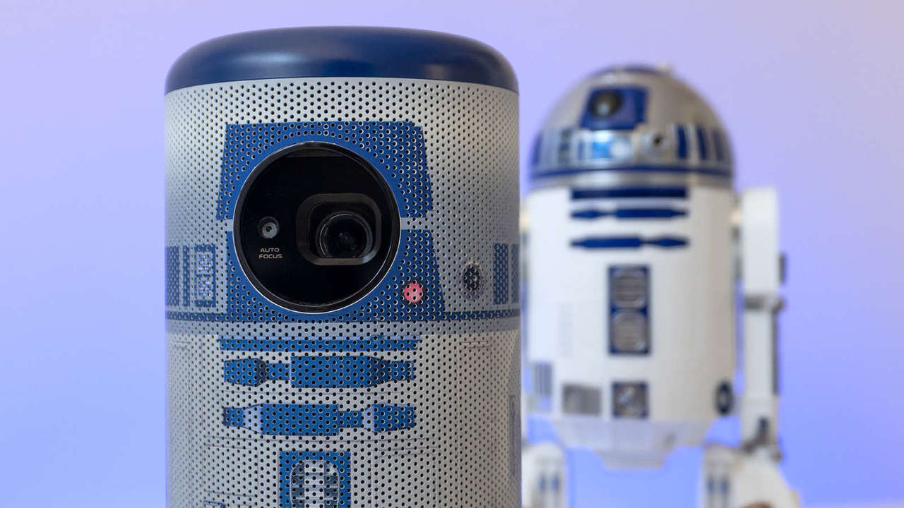 210428R2D2Projector2