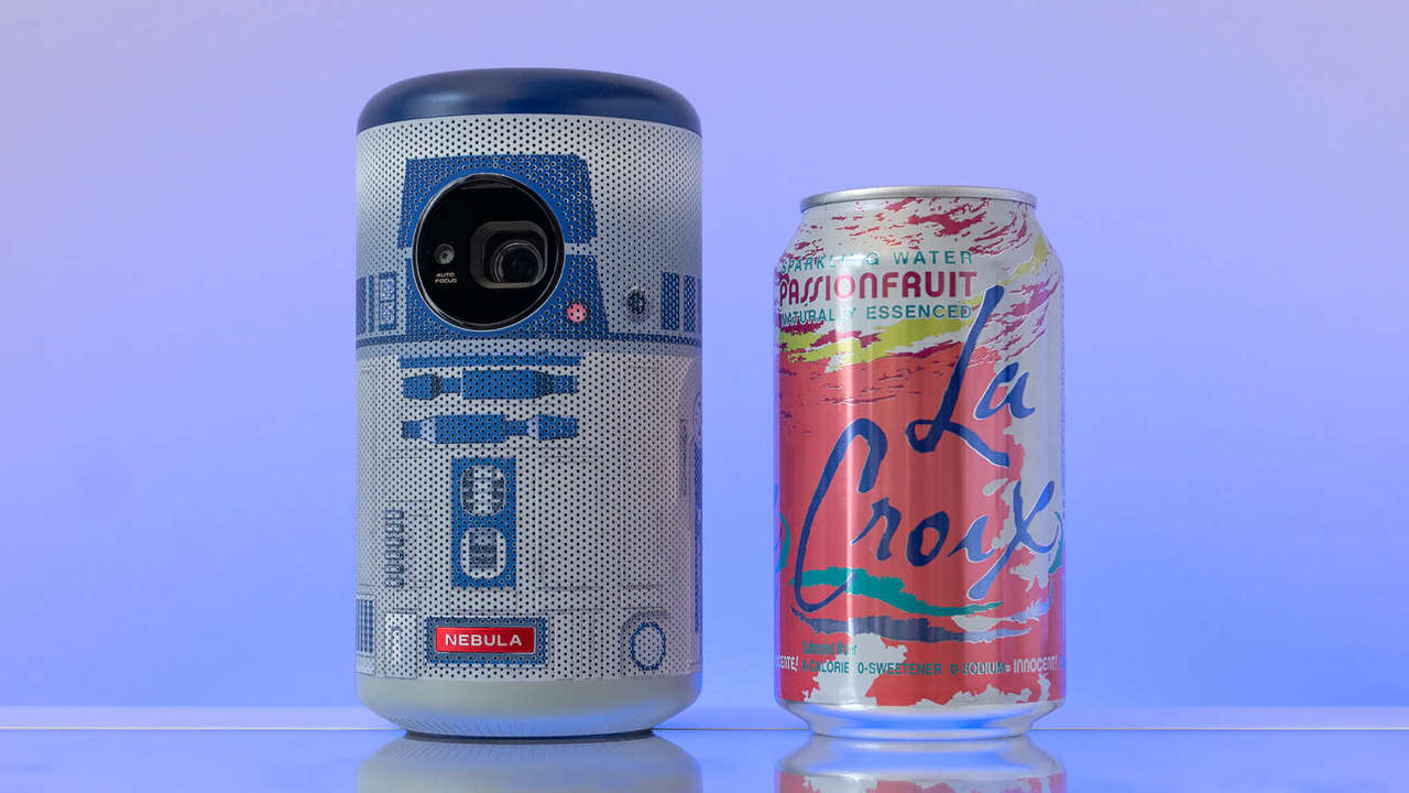 210428R2D2Projector3