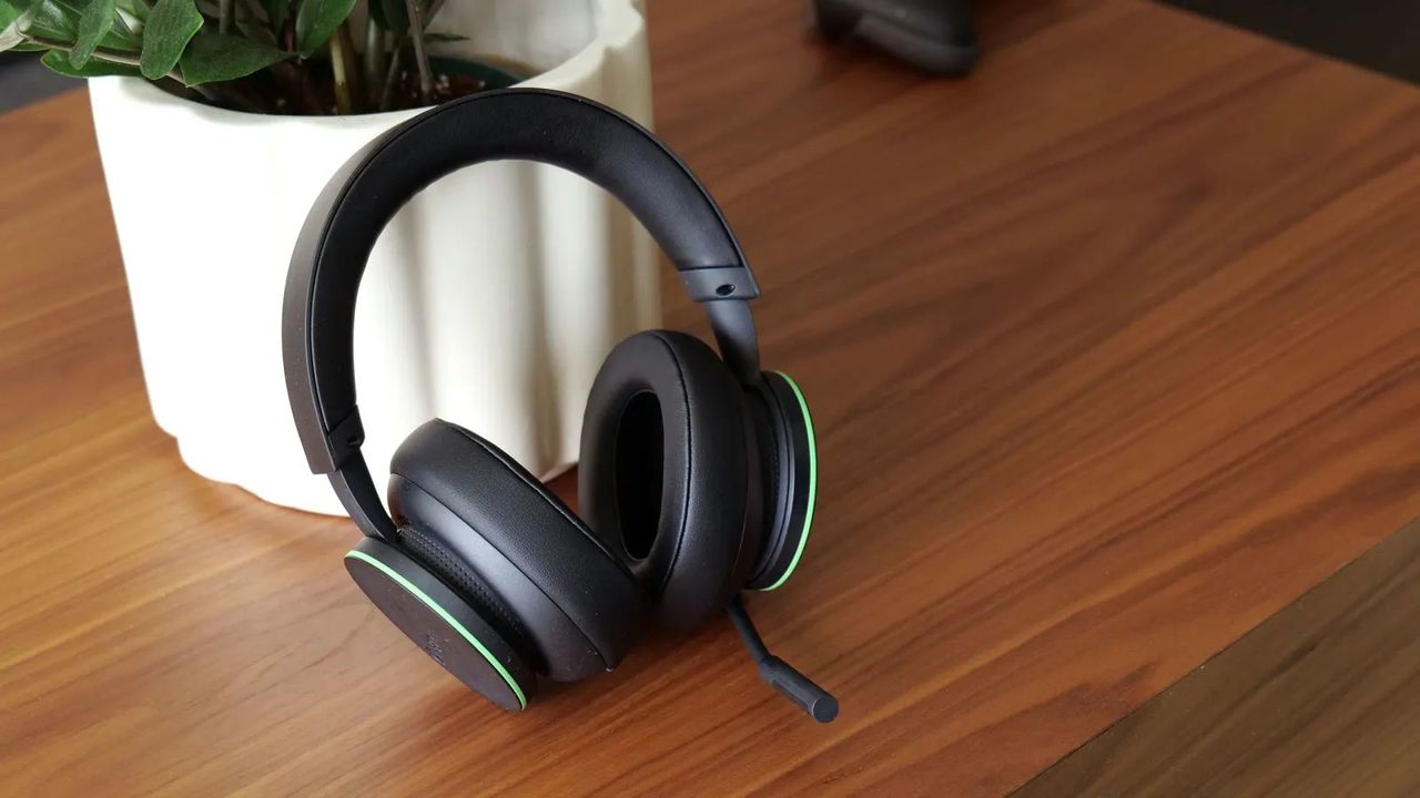 210428_xboxlaptop3