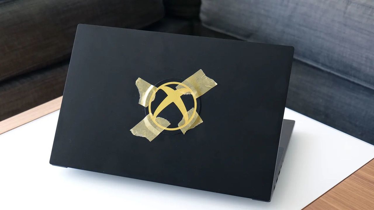 210428_xboxlaptop4