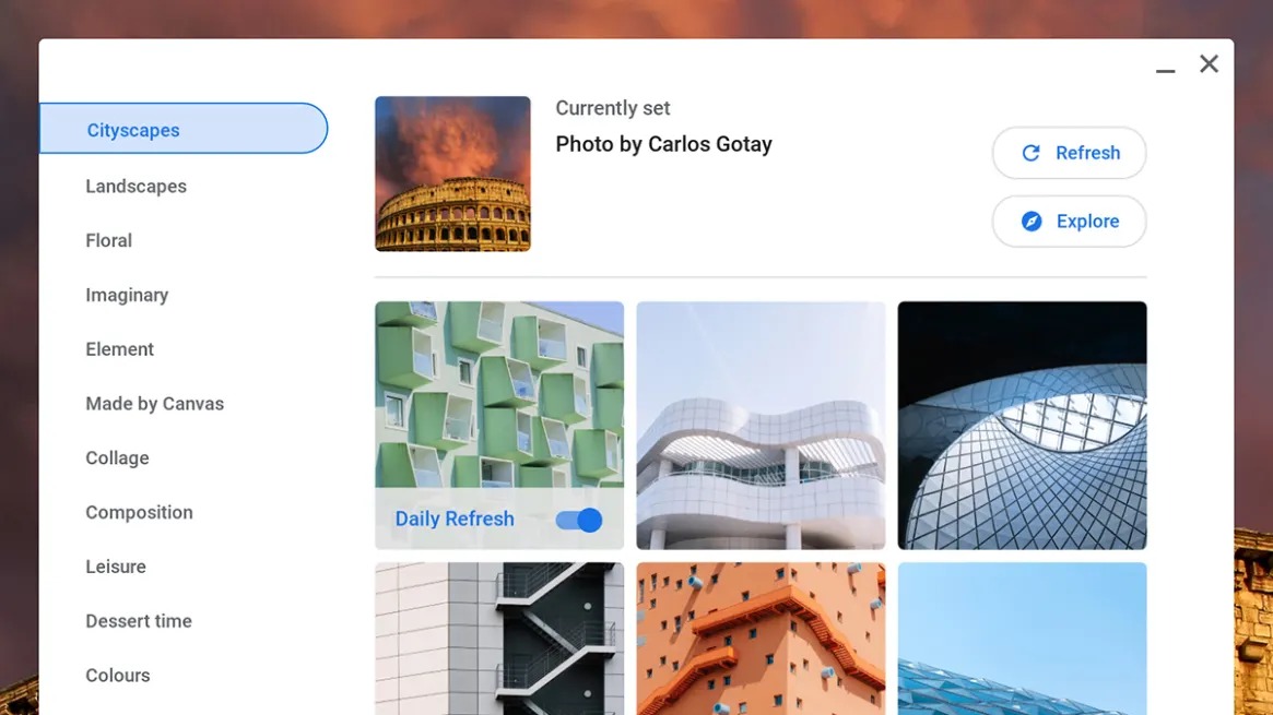 意外と知られてないChromebookでできること12選 ギズモード・ジャパン