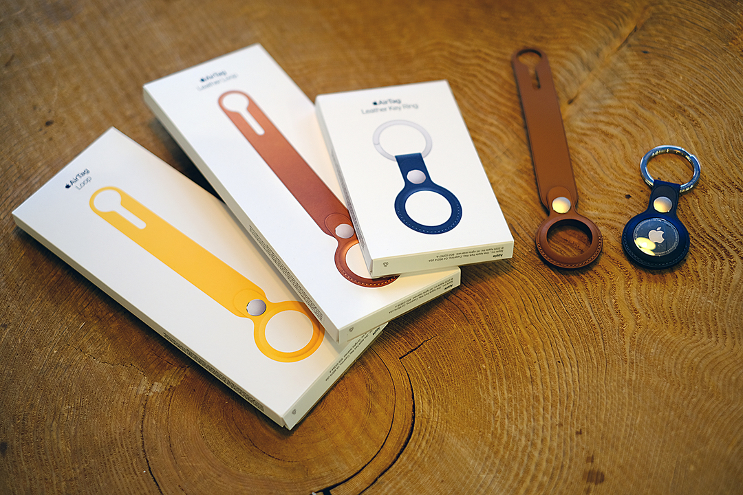210430_airtagimpressions_appleaccesories-1