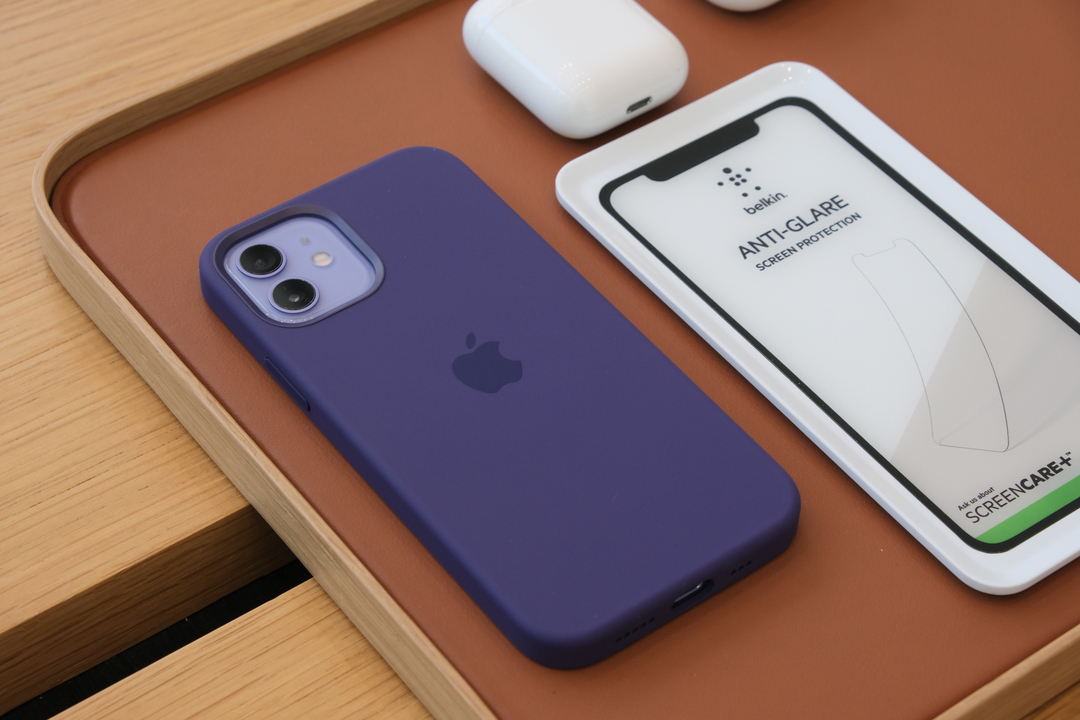 210430airtagstore_11