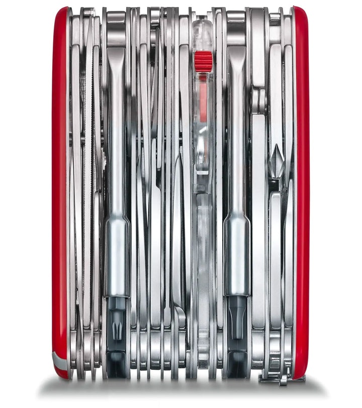210503victorinox2