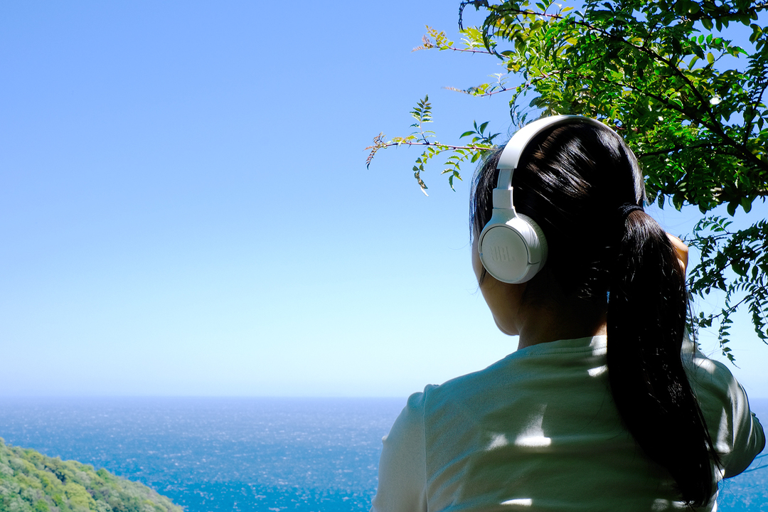 210510_jbltunereview_oceanviewprofile