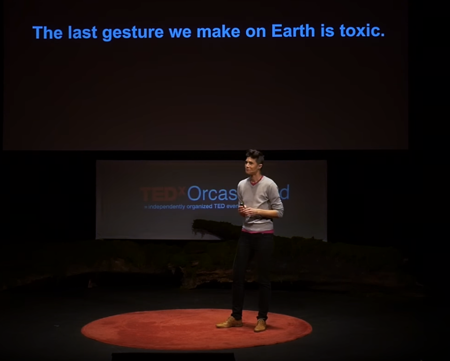 20210503ReCompostCEO_toxic