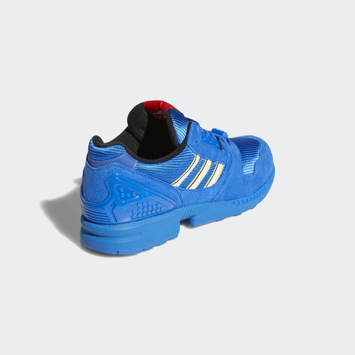 210505_adidas2