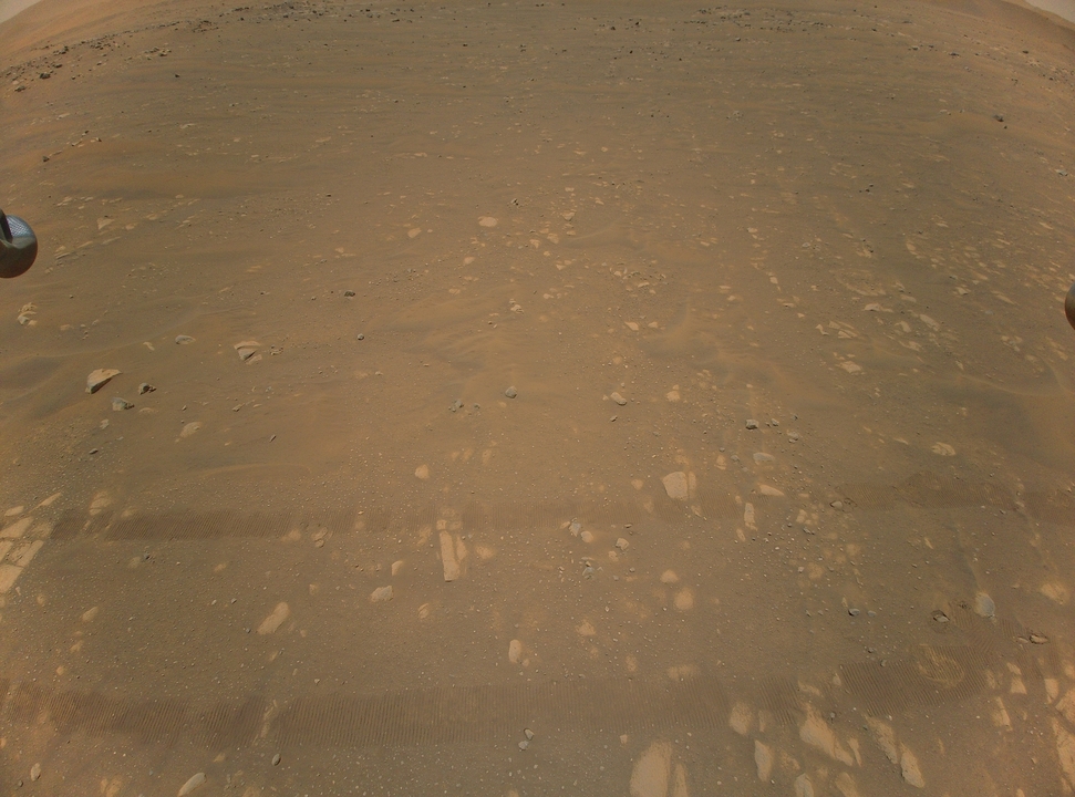 20210507-mars-photo0000