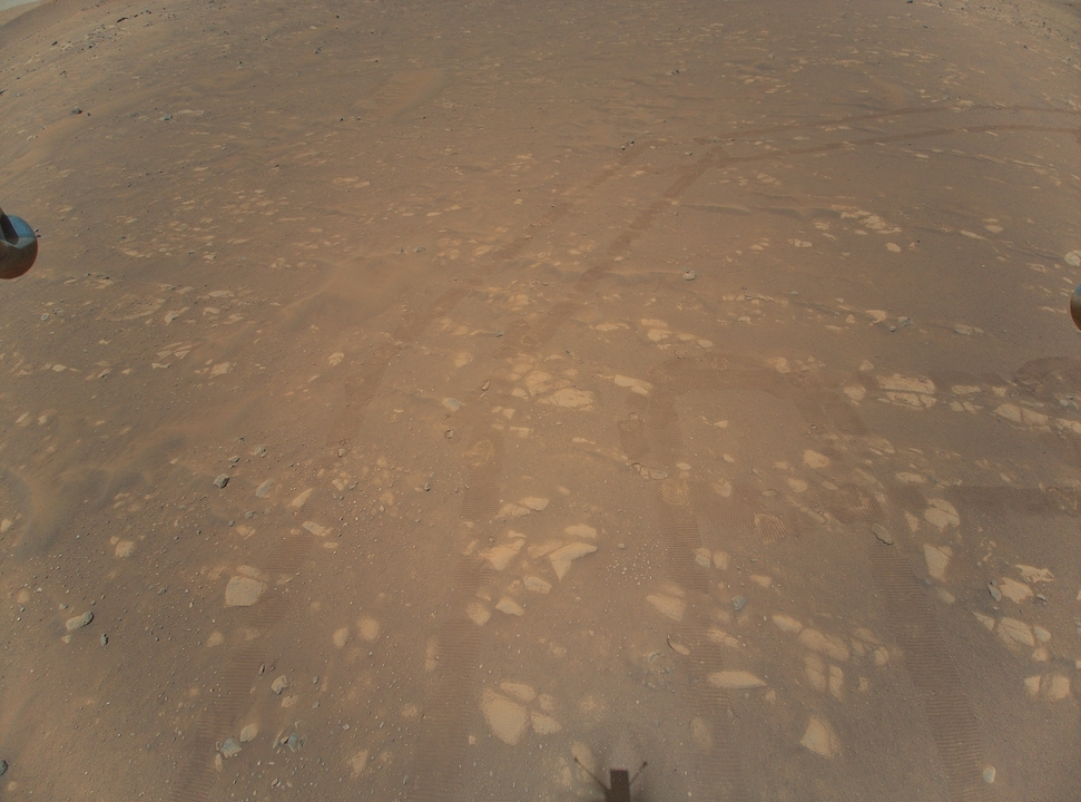 20210507-mars-photo0001