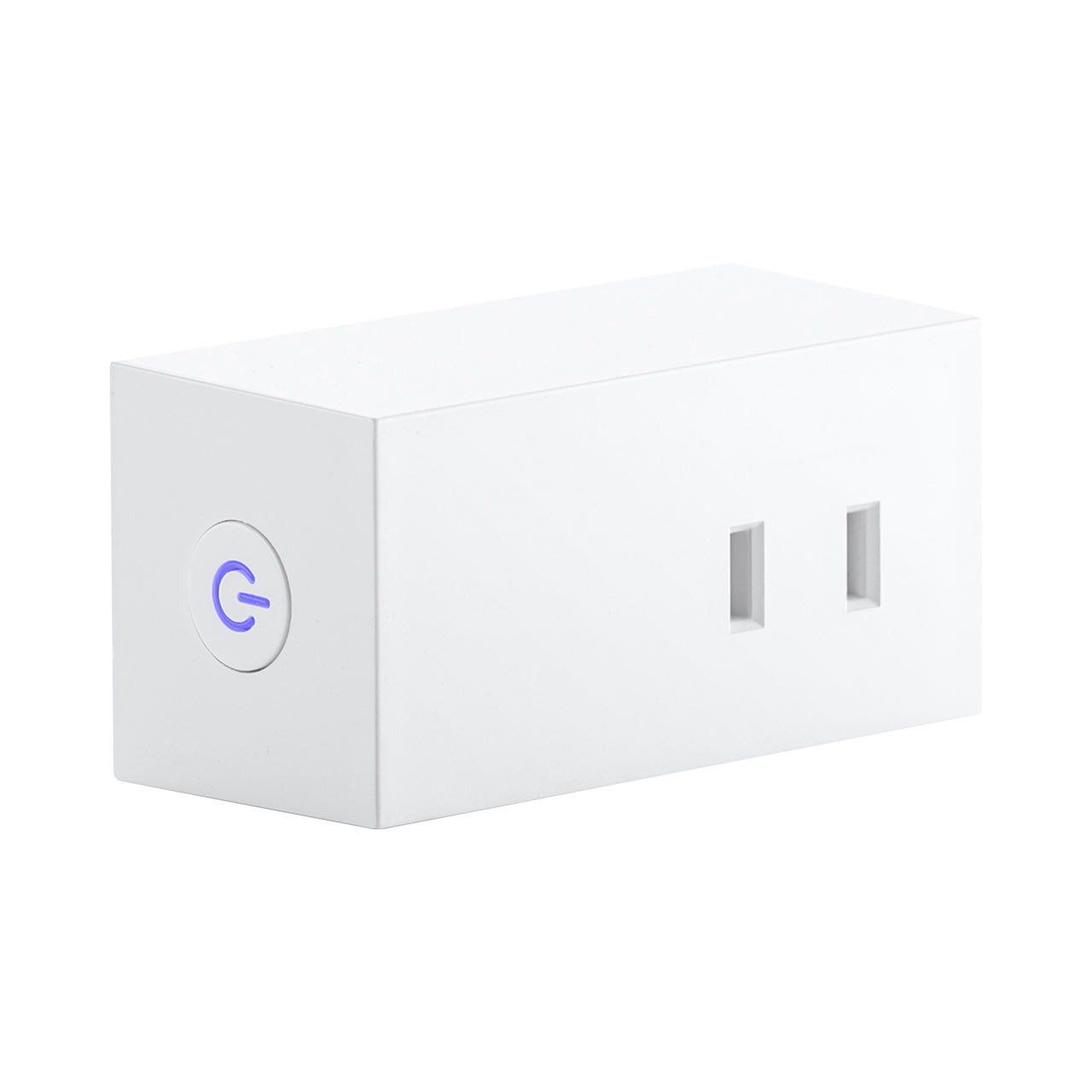 210510_smartplug.jpg