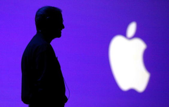 音楽配信サービス市場を独占したとして欧州連合がアップルを訴える