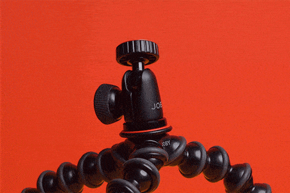 tripod-1