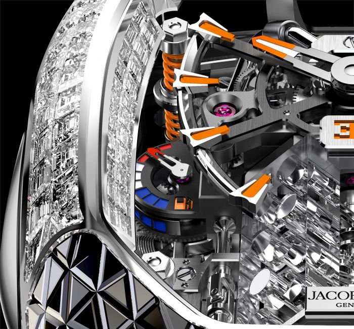 210510_jacobandco2
