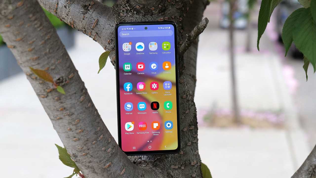 20210509GalaxyA52_5G_b