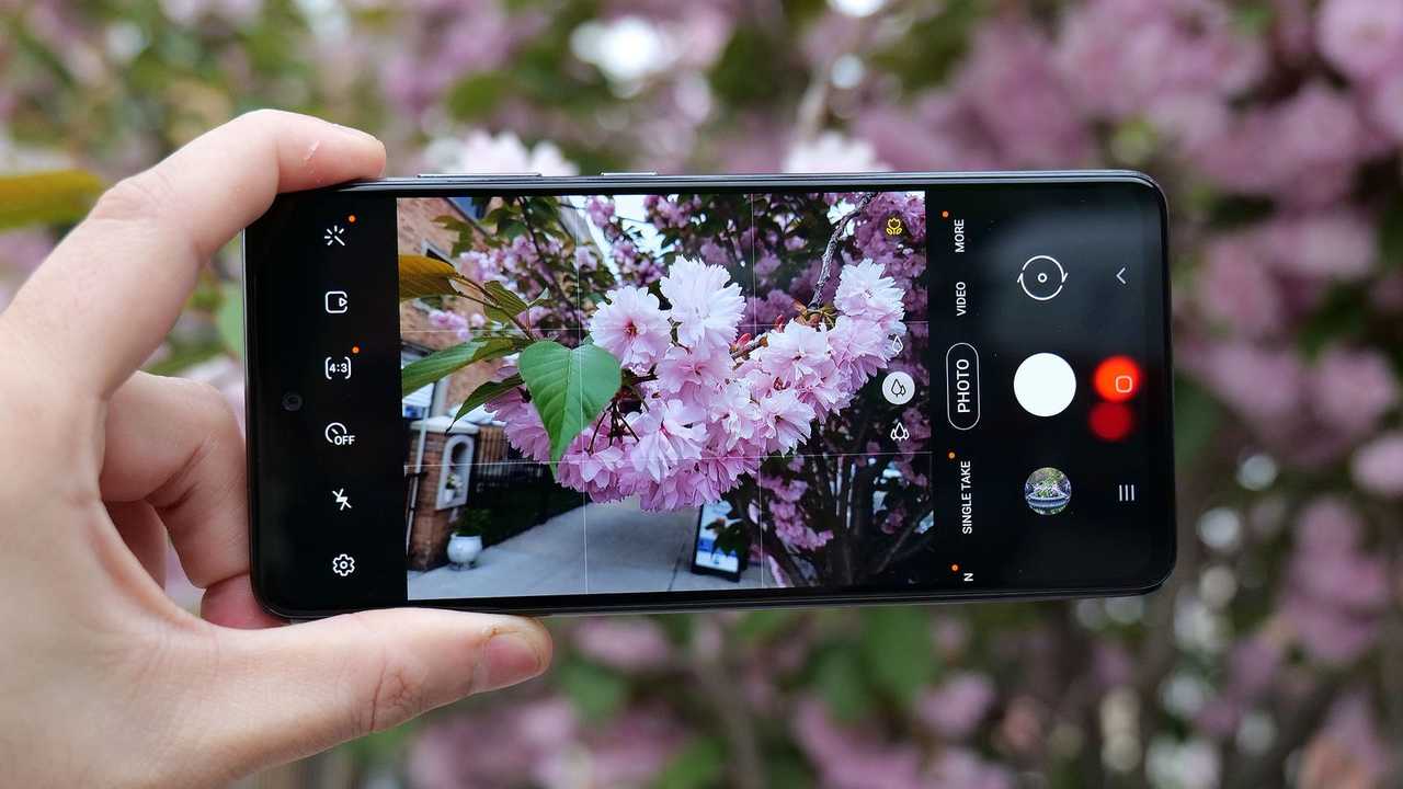 20210509GalaxyA52_5G_d