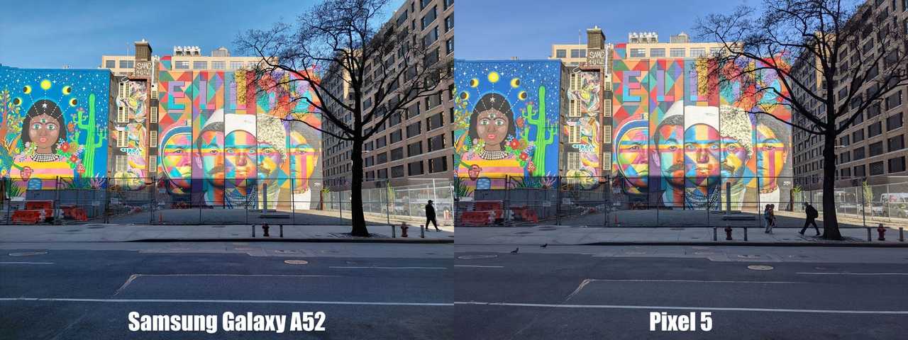 20210509GalaxyA52_5G_vs_Pixel5