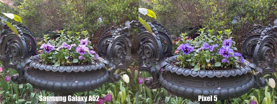 20210509GalaxyA52_5G_vs_Pixel5_3