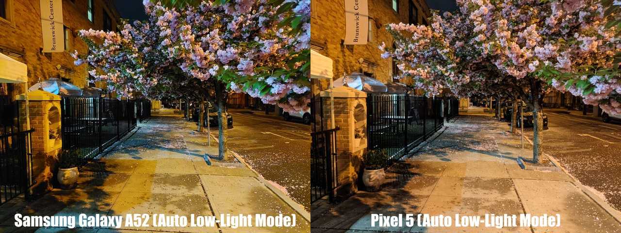 20210509GalaxyA52_5G_vs_Pixel5_5
