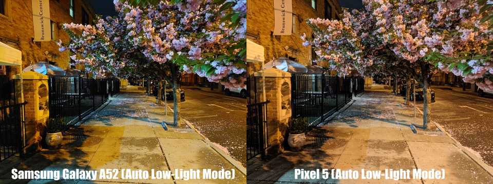 20210509GalaxyA52_5G_vs_Pixel5_5