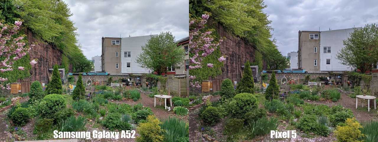 20210509GalaxyA52_5G_vs_Pixel5_6