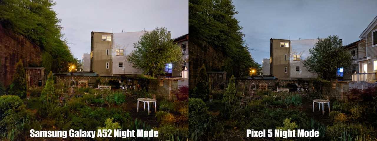 20210509GalaxyA52_5G_vs_Pixel5_7