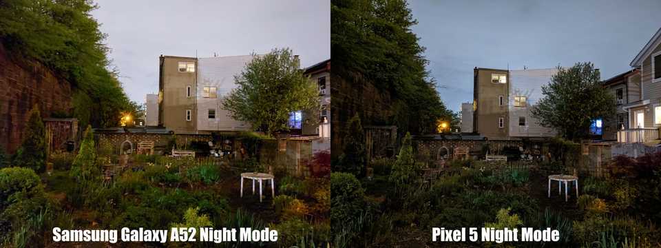 20210509GalaxyA52_5G_vs_Pixel5_7